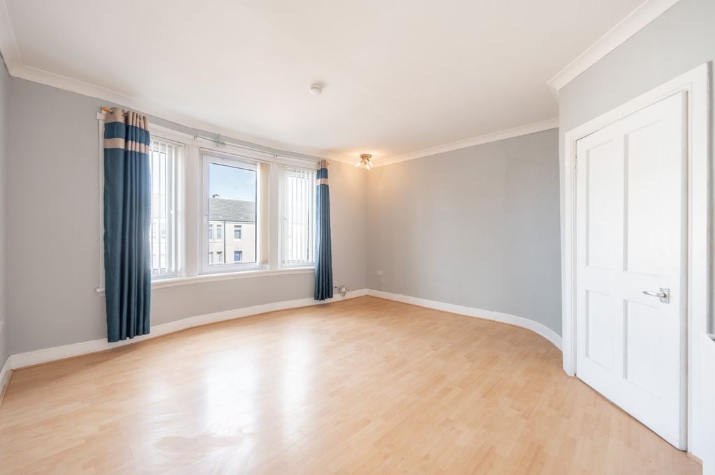 Property photo 3 of 11 Picture No. 03