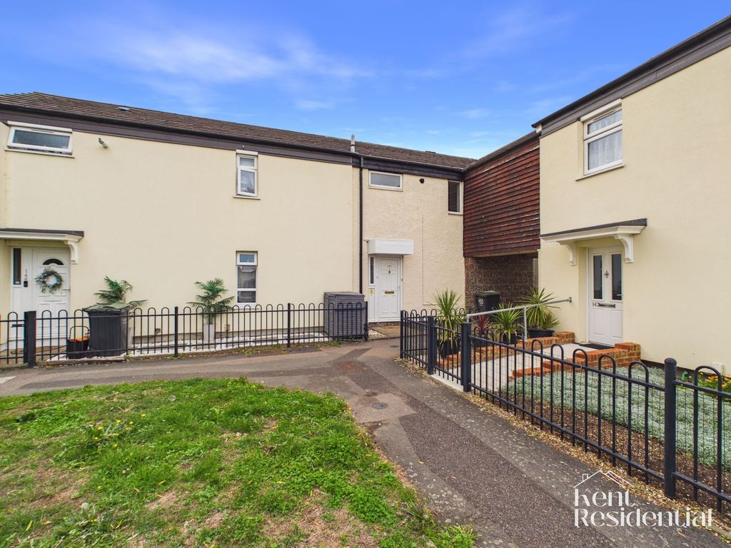 Property photo 1 of 34