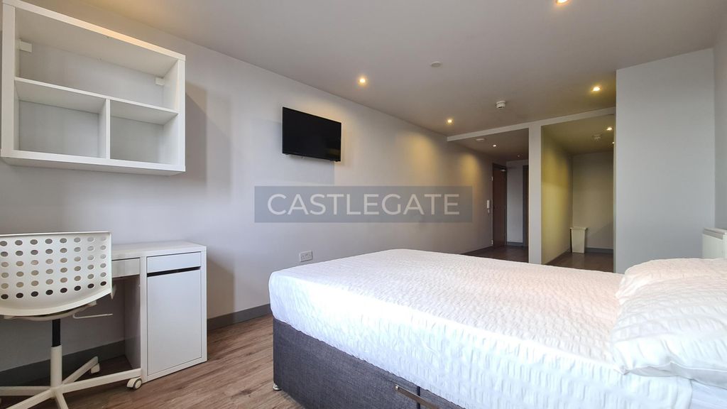 Property photo 2 of 13 Room 94 The Works At Standard House (3)