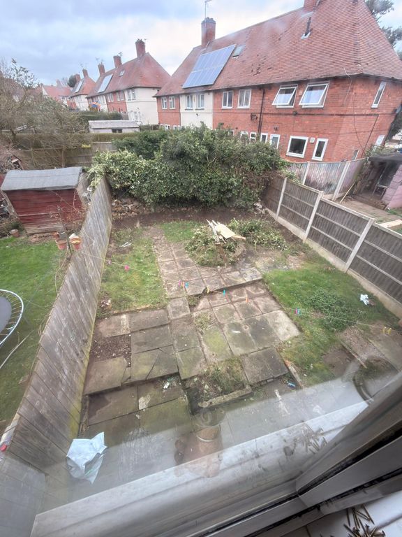 Property photo 3 of 13 Photo 2