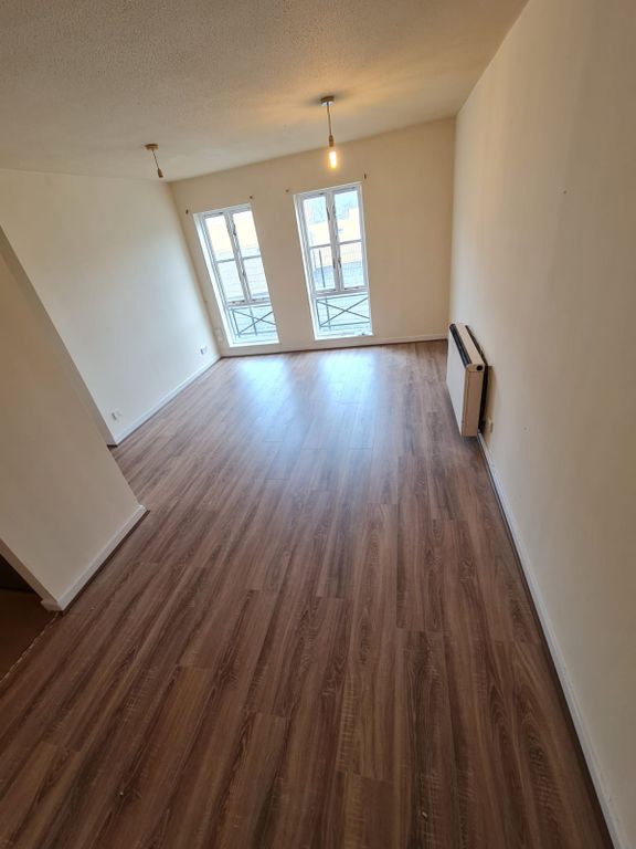 Property photo 1 of 4 9E66A735-9B21-49Bb-9A09-6Aec31525Aa8