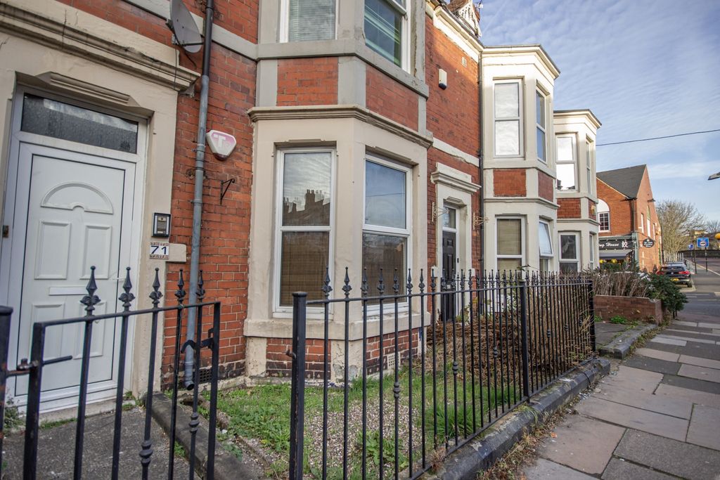 Property photo 1 of 13 1