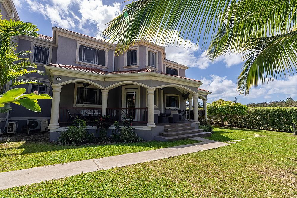 Property photo 3 of 37