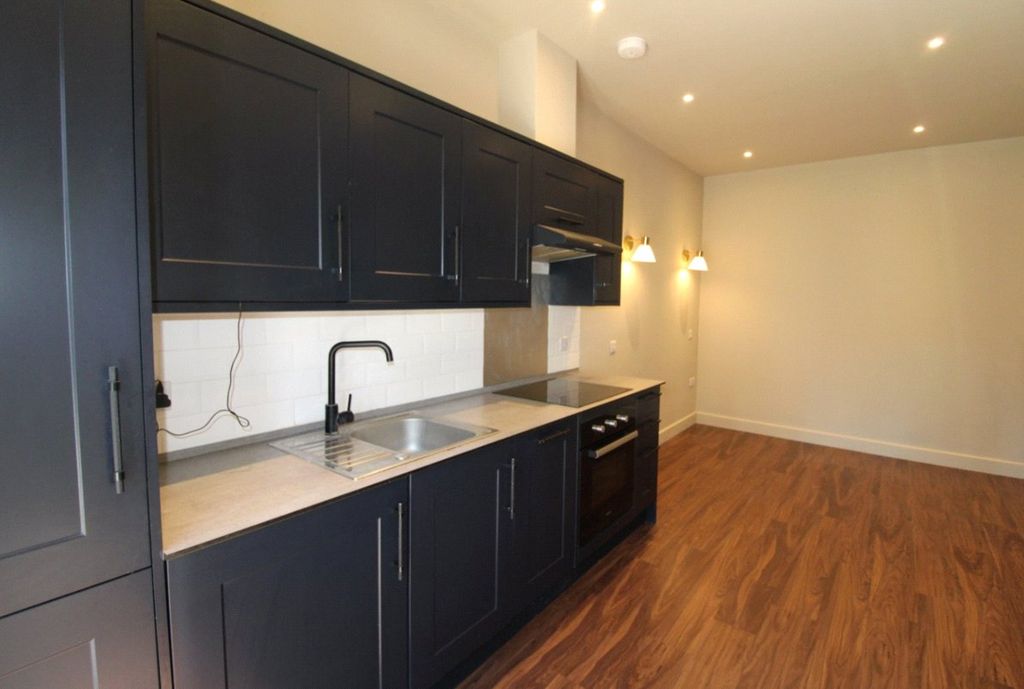 Property photo 1 of 4 Picture No. 01