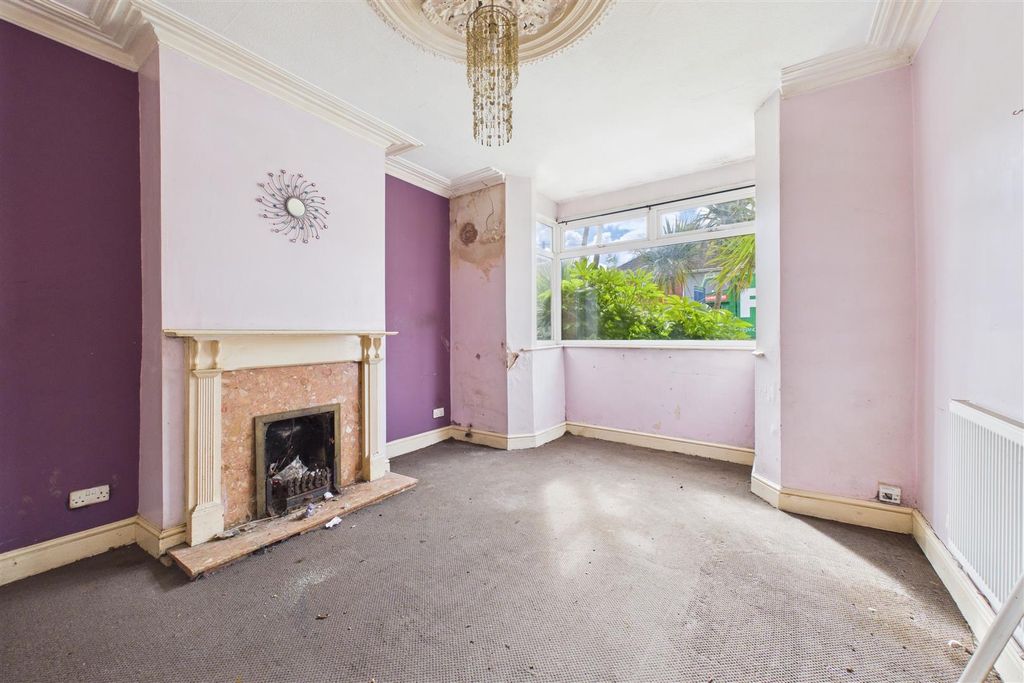 Additional image 7 of 2 bed terraced house for saleRidgeway Road, Speedwell, Bristol BS16
