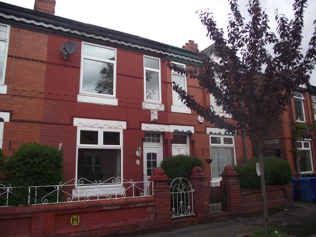 Property photo 1 of 8