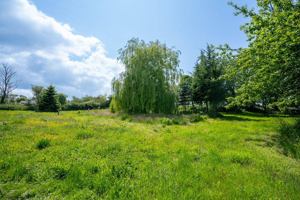 Additional image 30 of 6 bed detached house for saleWild Grove, Pudsey LS28