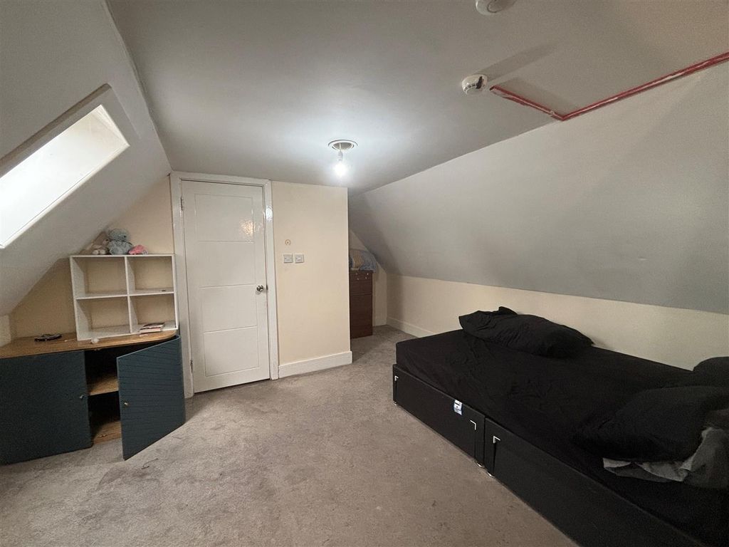 Property photo 3 of 5 3.Jpg