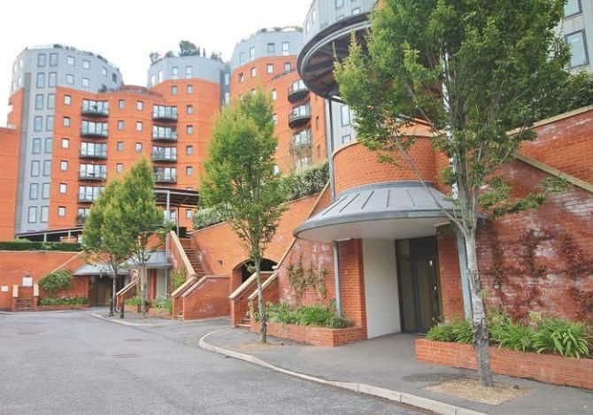 Property photo 2 of 4 Photo 2