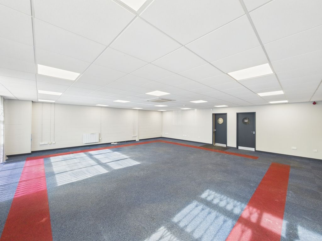 Property photo 3 of 10 Photo 3