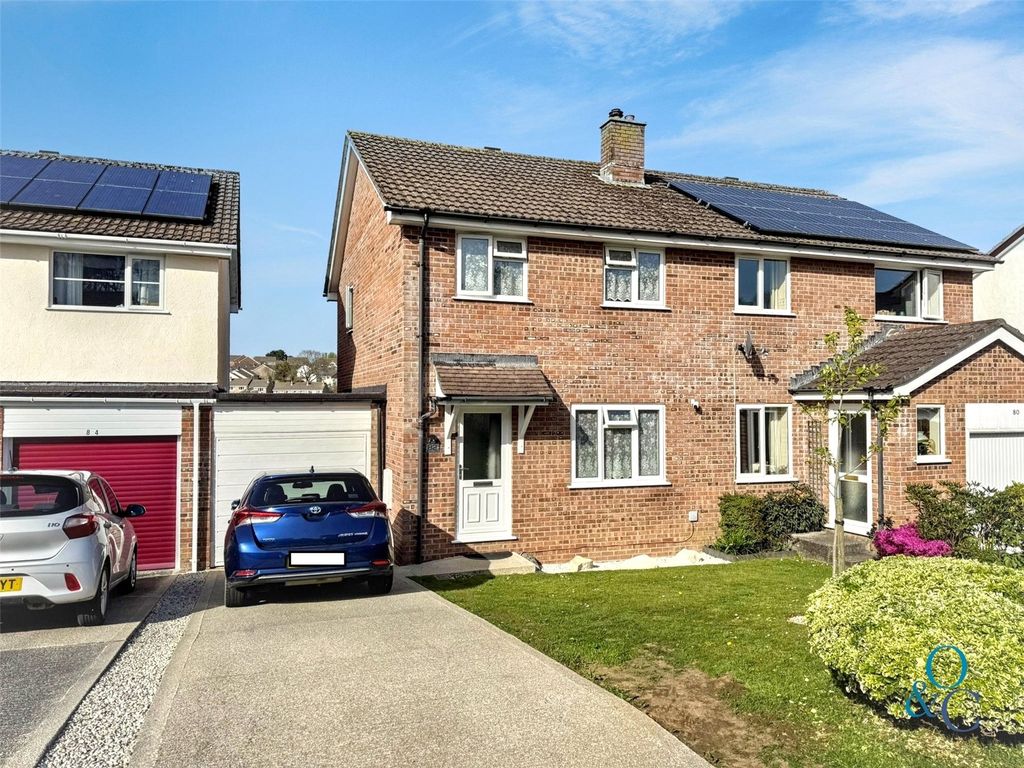 Property photo 1 of 14 Picture No. 14