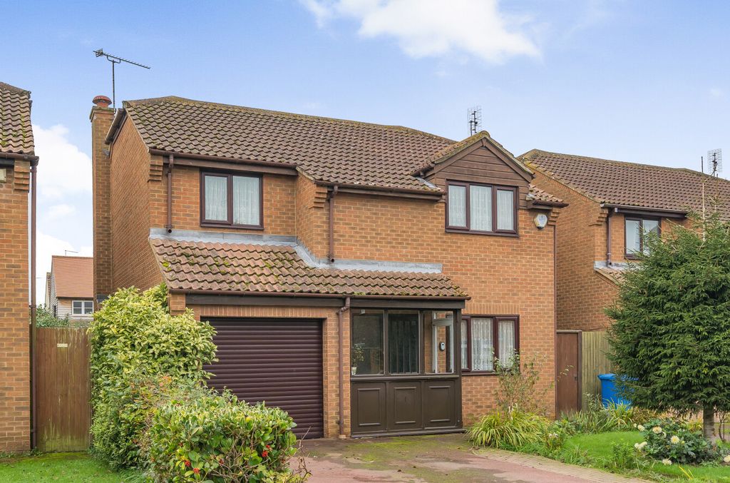 Property photo 1 of 24 1191355 (22).Jpg