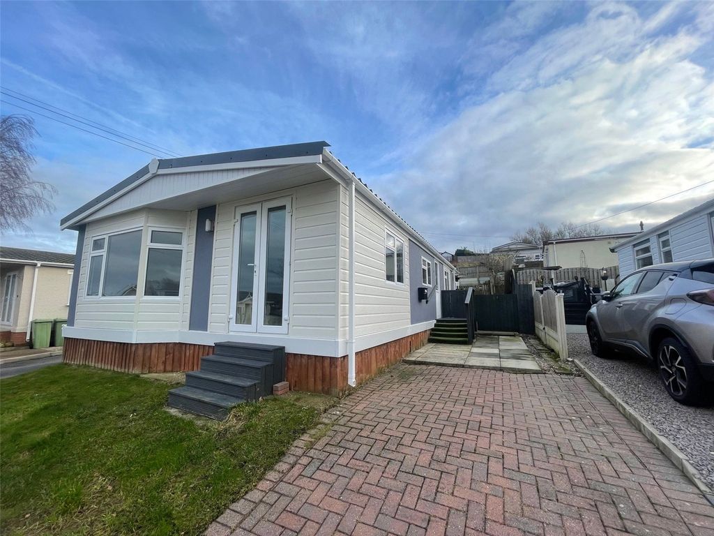 Property photo 1 of 14 Picture No. 07