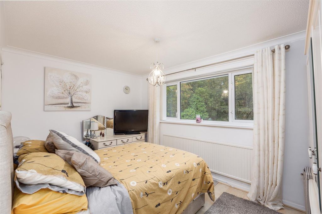 Property photo 2 of 26 Cz0A0418.Jpg