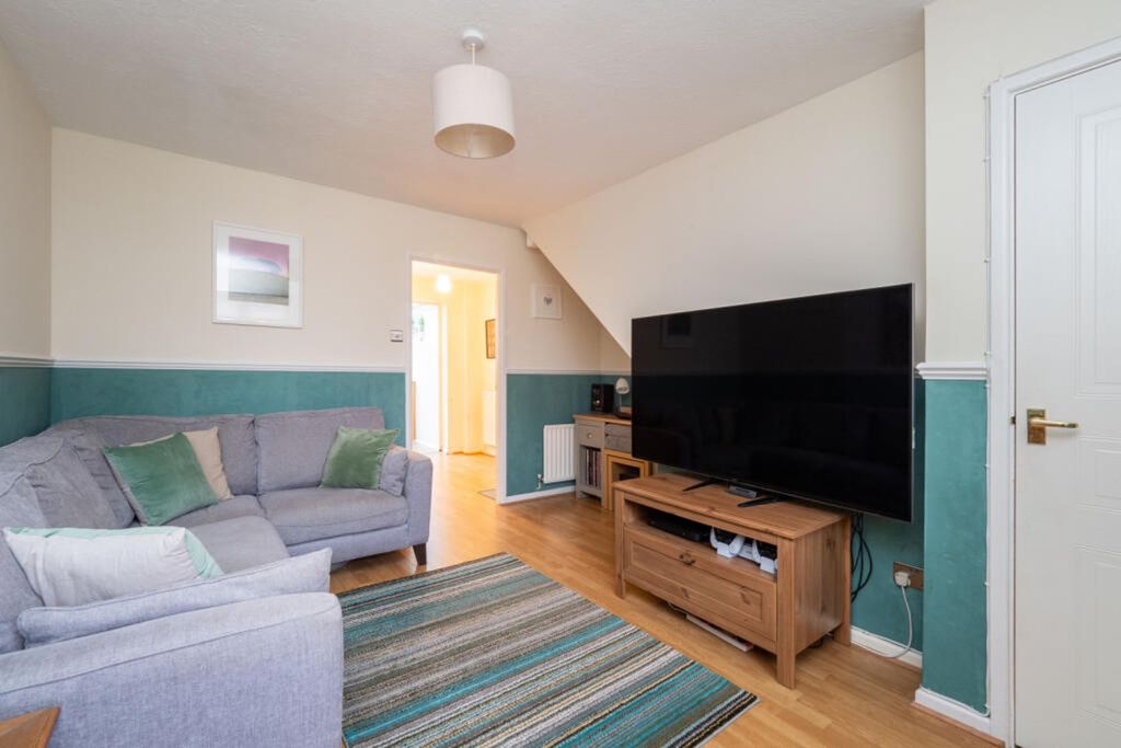 Property photo 3 of 10