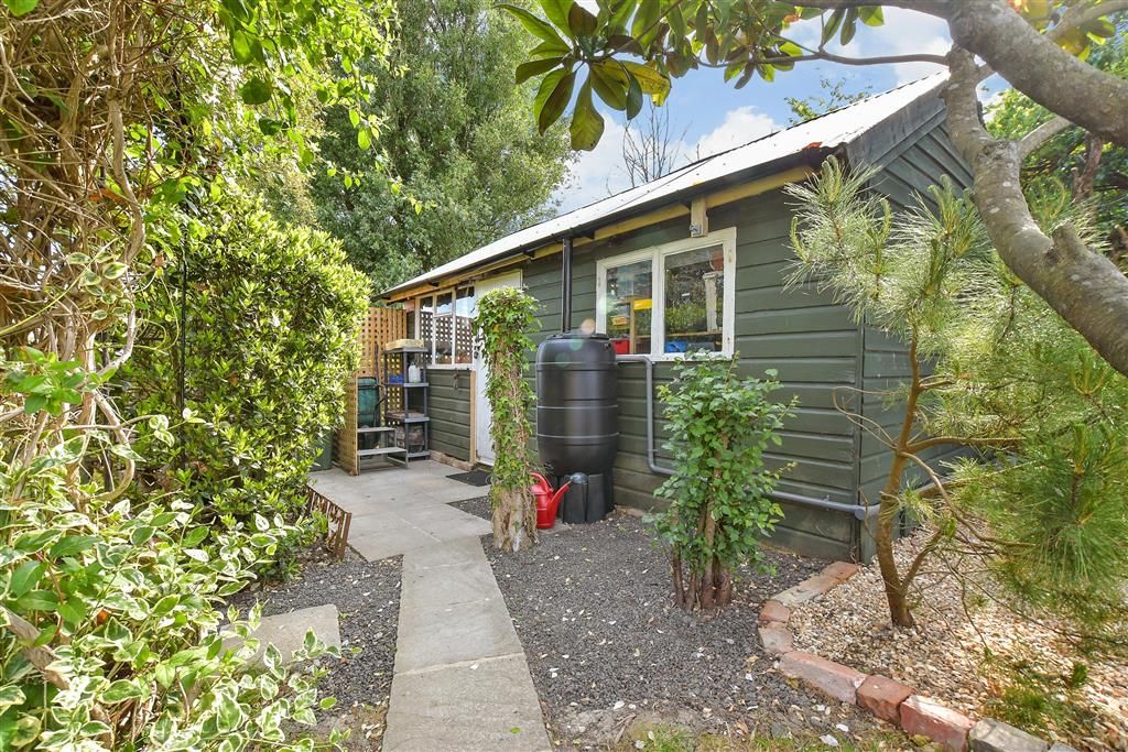 Property photo 1 of 13 Workshop/Outbuildings