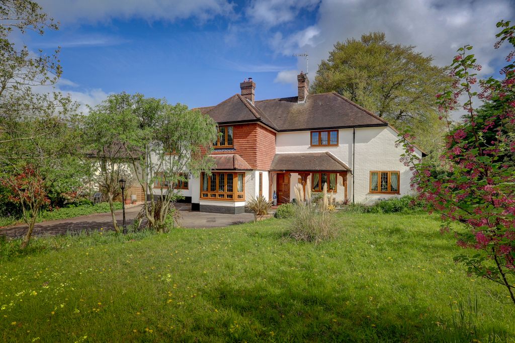 Property photo 1 of 32 Picture No. 61