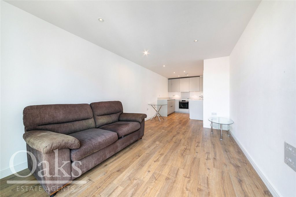 Property photo 3 of 8 Picture No. 03