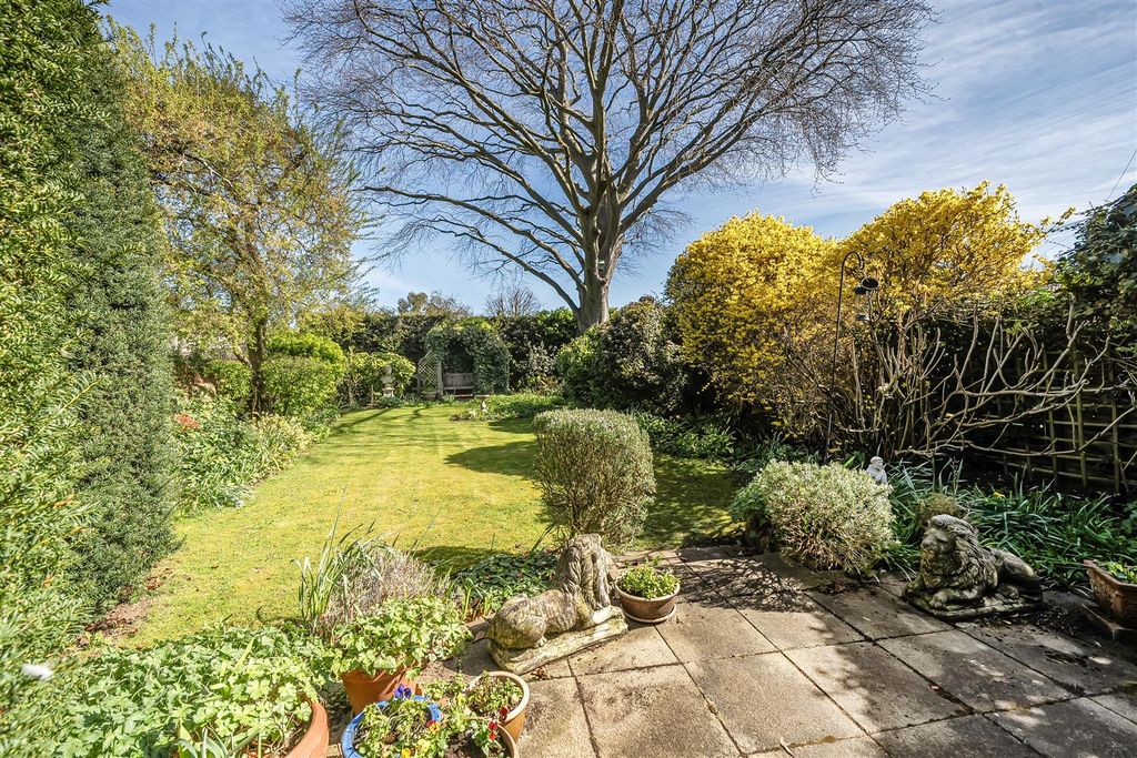 Property photo 3 of 18 1434453- (14).Jpg