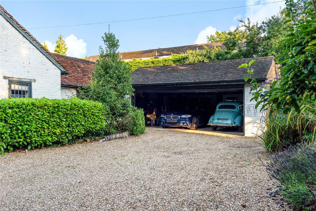 Additional image 11 of 5 bed country house for saleWest End Lane, Pinner, Middlesex HA5