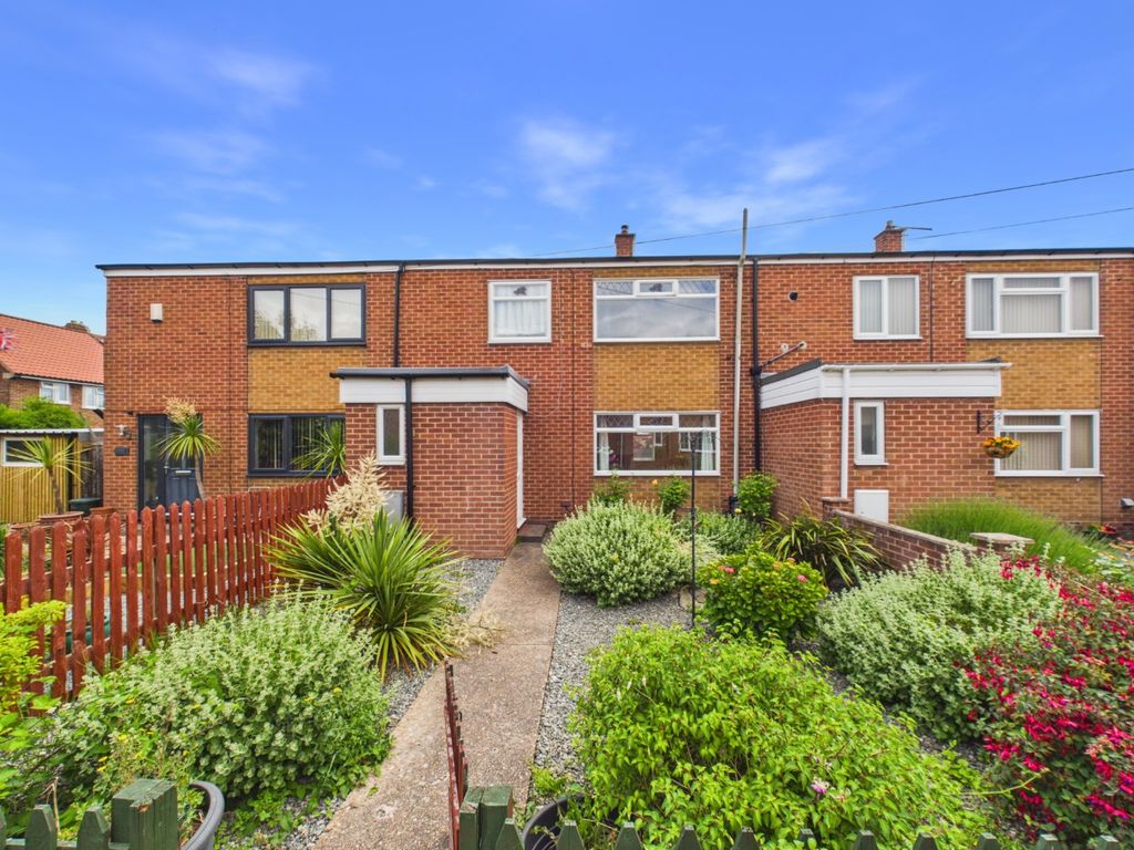 Property photo 1 of 18 5069711