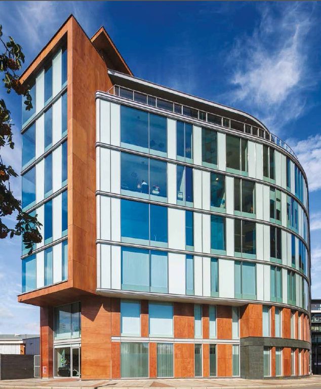 Property photo 2 of 13 4 Cam.Png