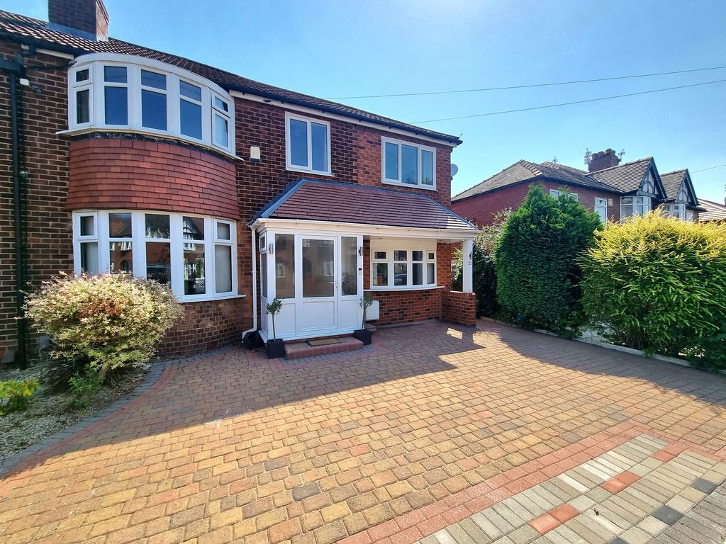 Property photo 1 of 25