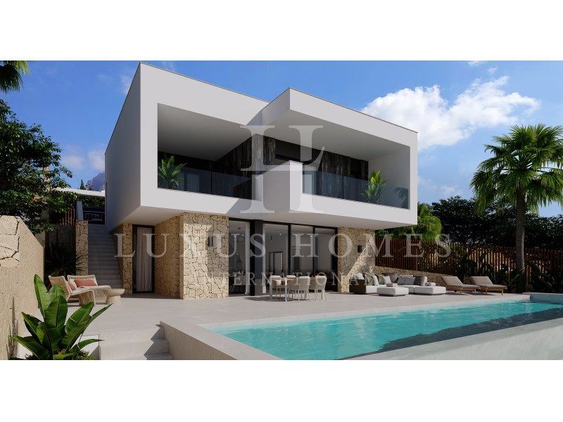 Property photo 1 of 4