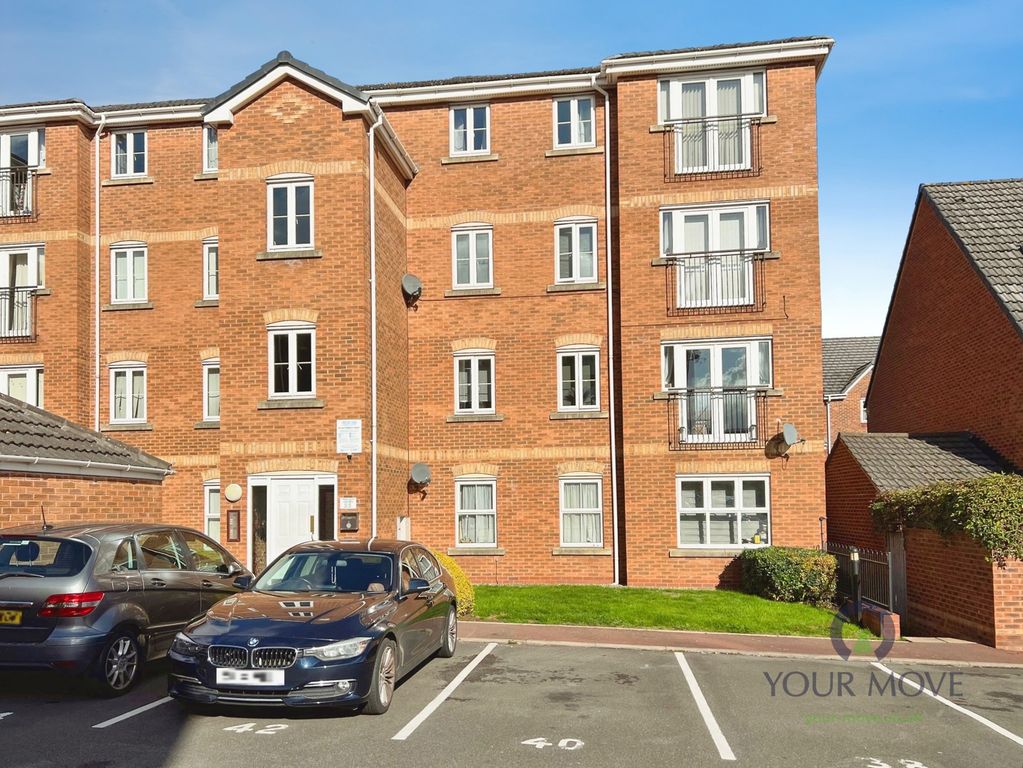 Property photo 1 of 7 Pbox-Img.Jpg
