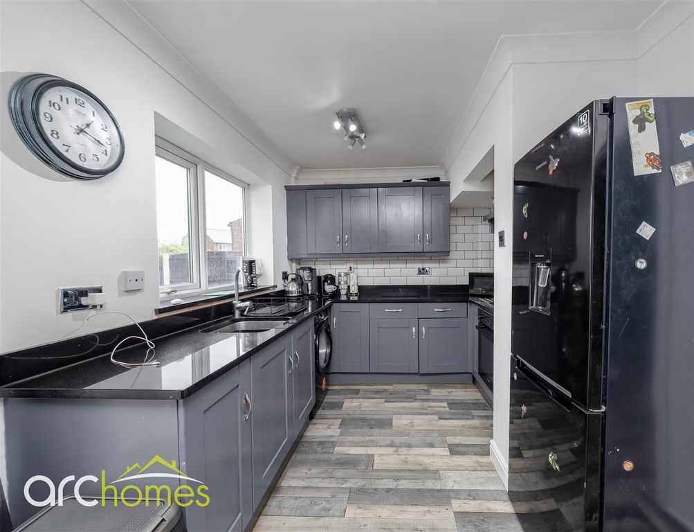 Property photo 3 of 19 Dsc01623-Edit.Jpg