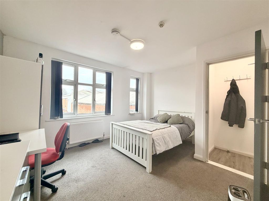 Property photo 1 of 9 Image00003.Jpeg