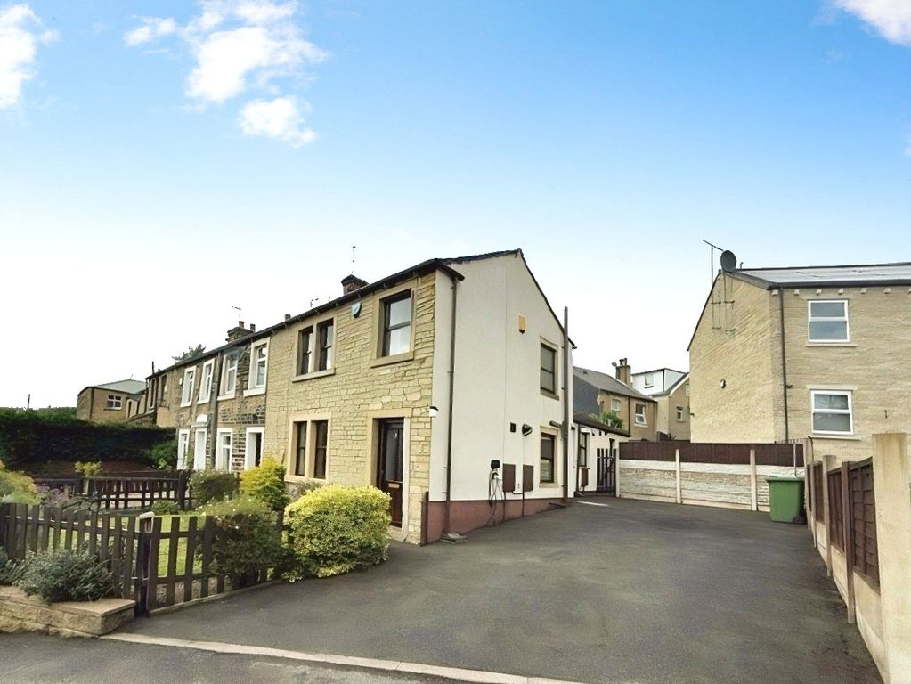 Property photo 1 of 13 Picture No. 04
