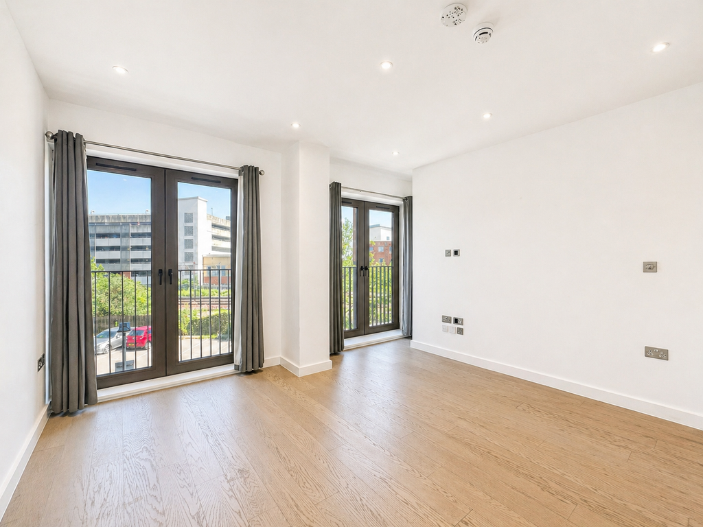 Property photo 2 of 7 48 Zig 2.Png