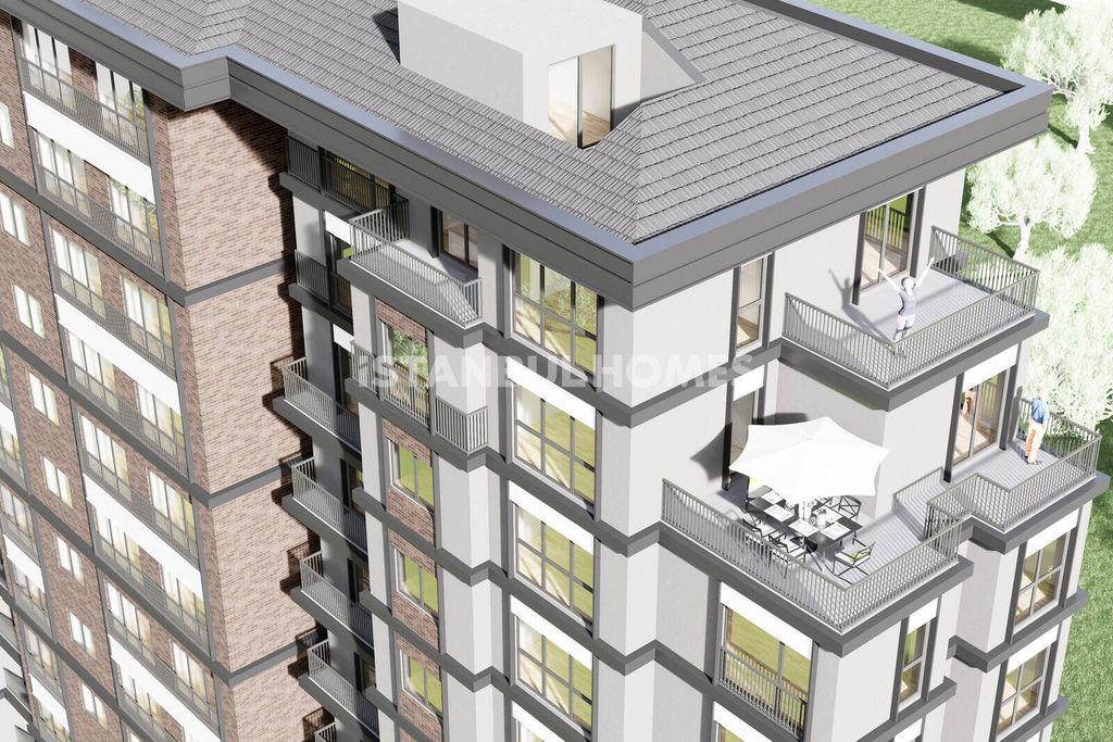 Property photo 3 of 15