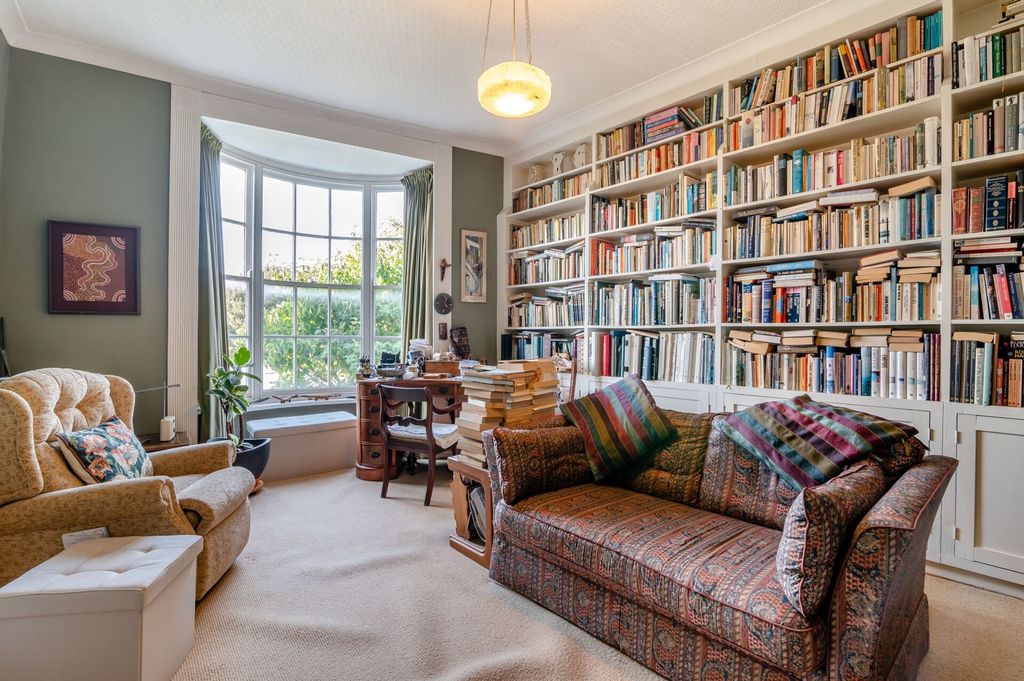 Additional image 18 of 6 bed semi-detached house for saleMounton Road, Chepstow NP16