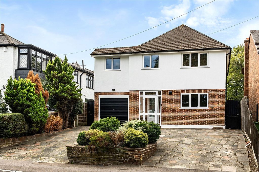Property photo 1 of 22 Picture No. 20
