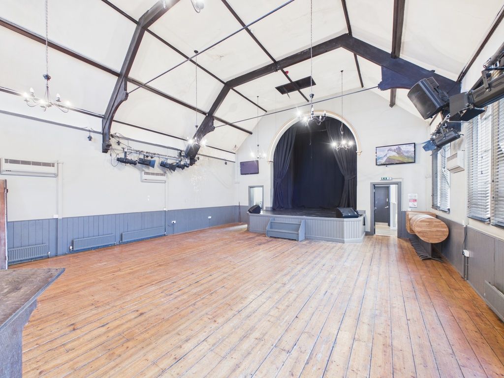 Property photo 2 of 3 Photo 2