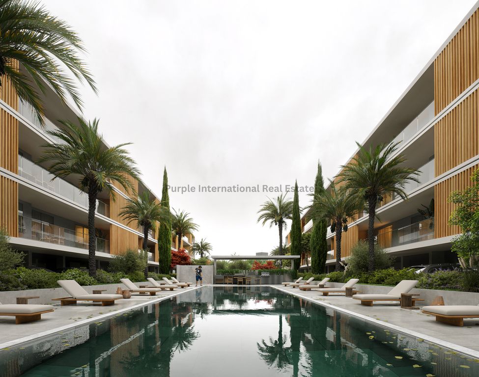 Property photo 3 of 3