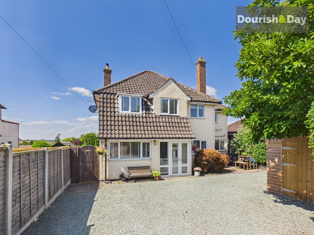 Property photo 1 of 31