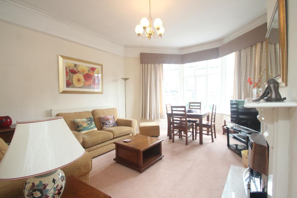 Property photo 3 of 6 0 General