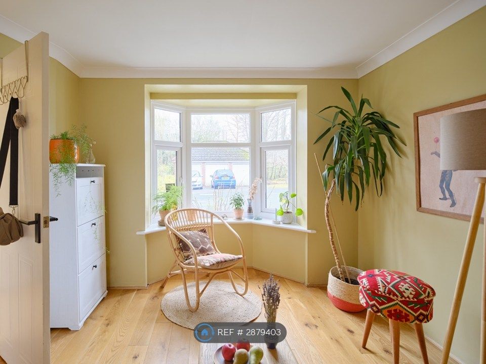 Property photo 3 of 22 Living Room