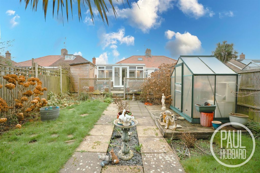 Property photo 1 of 18 7R5A9259-2.Jpg