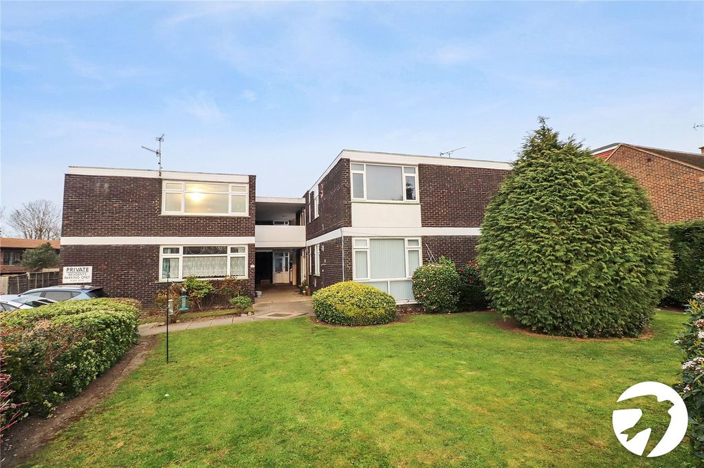 Property photo 1 of 12 Picture No. 13