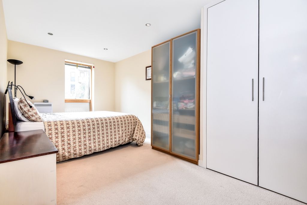 Property photo 3 of 6 364581 (3)