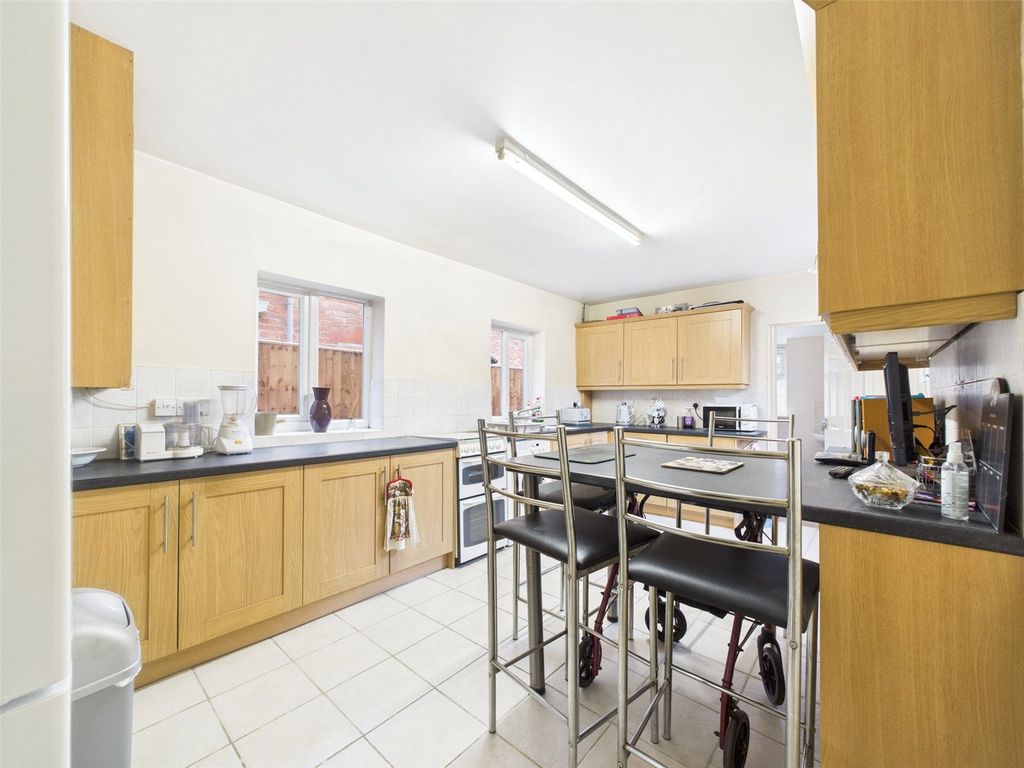 Property photo 3 of 13 Picture No. 04