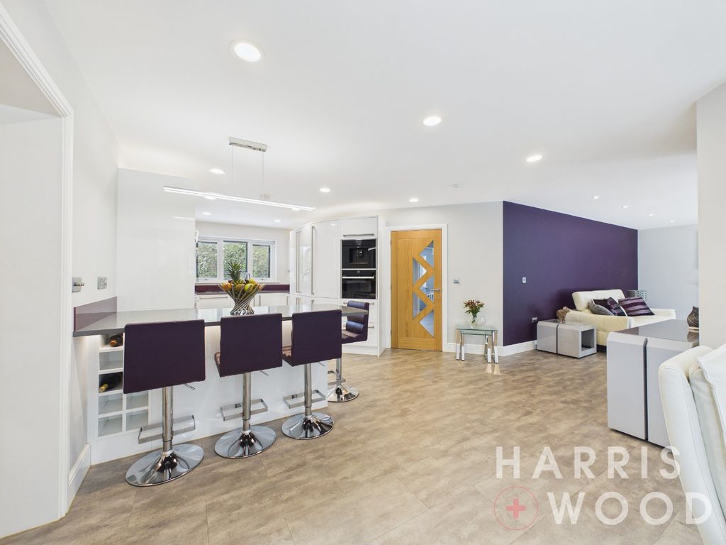 Property photo 3 of 60 5060294