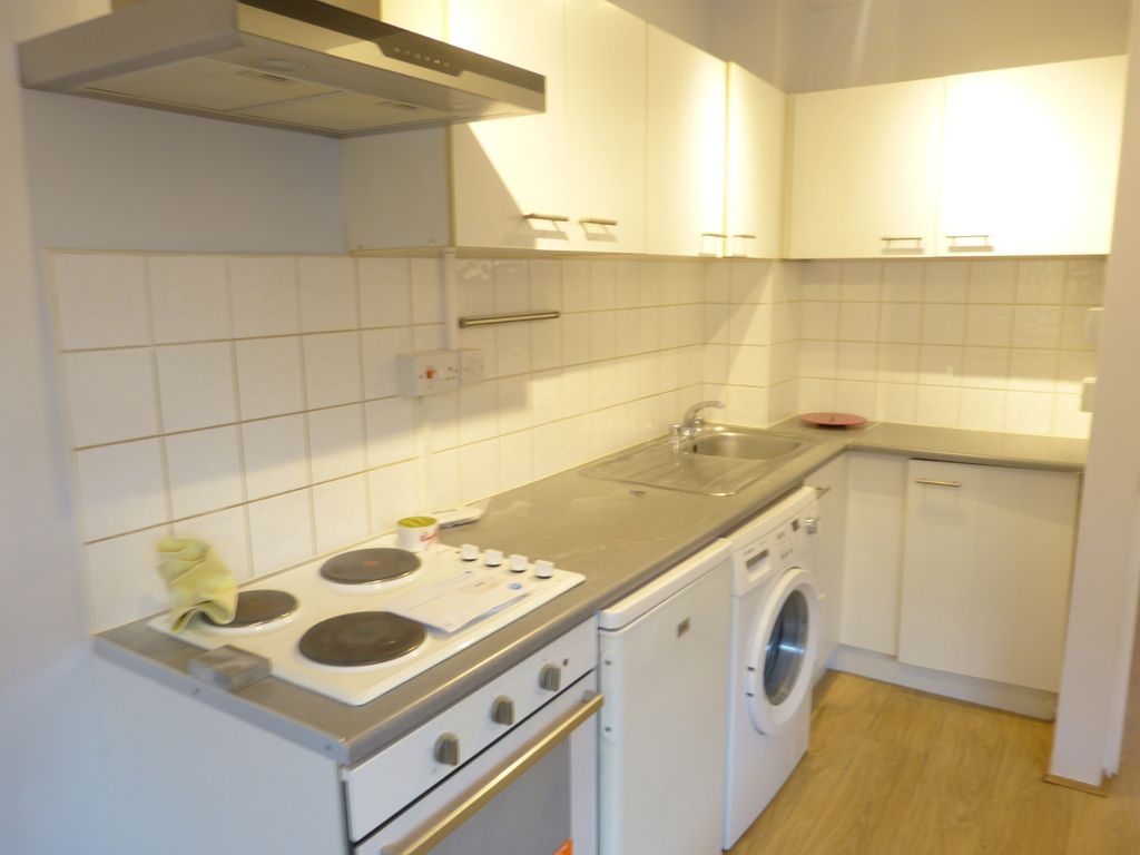 Property photo 3 of 7 Gallery