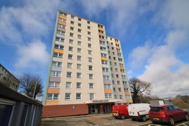 Property photo 1 of 8