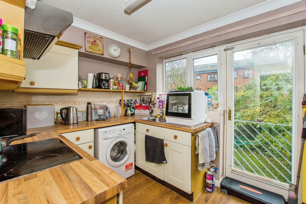 Property photo 3 of 17