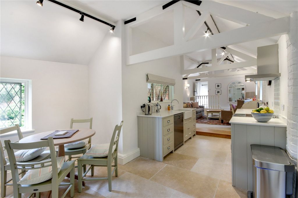 Additional image 19 of 5 bed detached house for saleChiddingly, East Sussex TN21